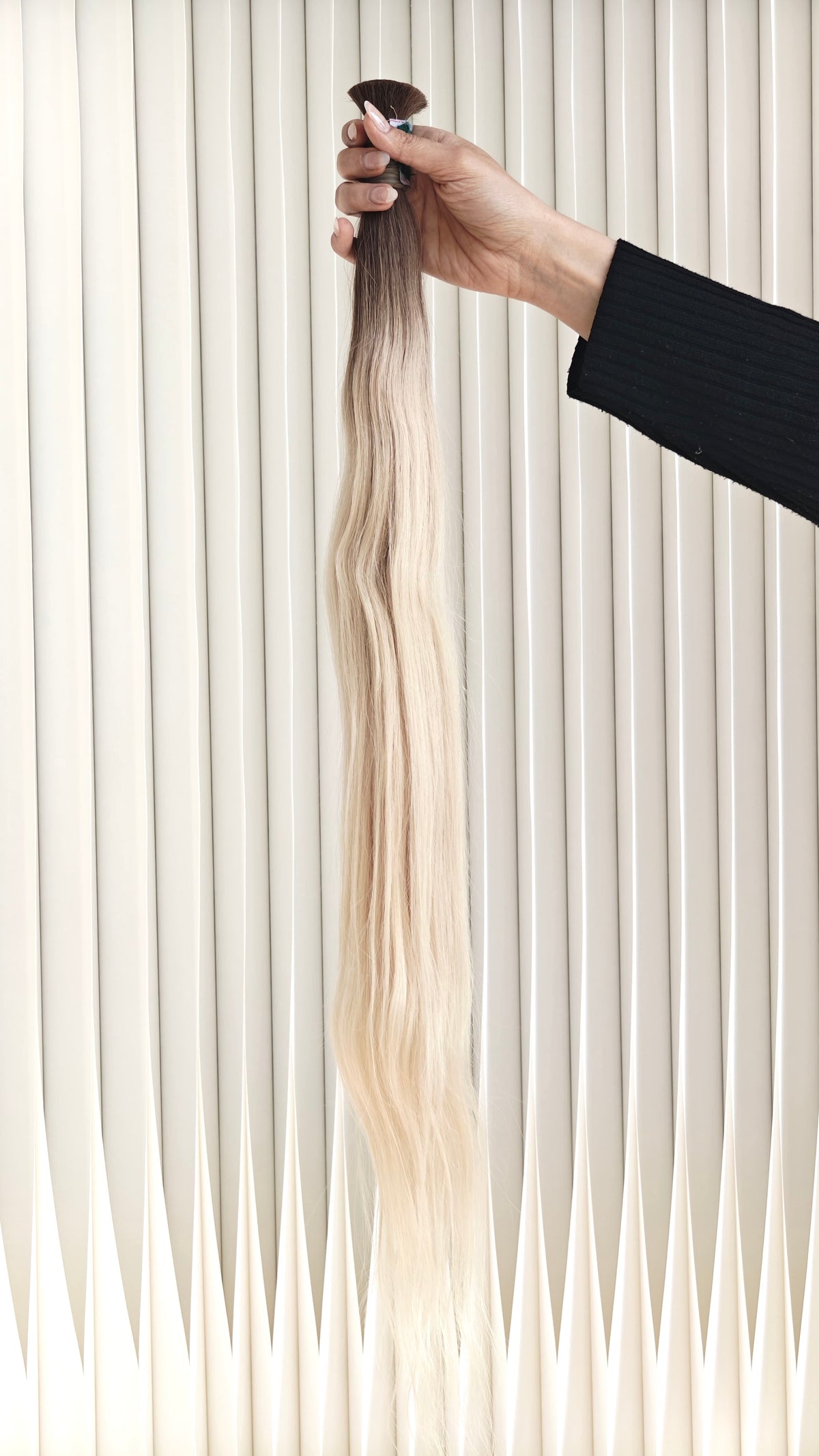 Edition 01 - 22