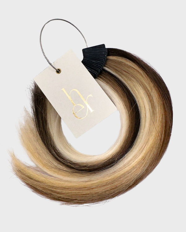 Farbring zur Lumera Twinweft