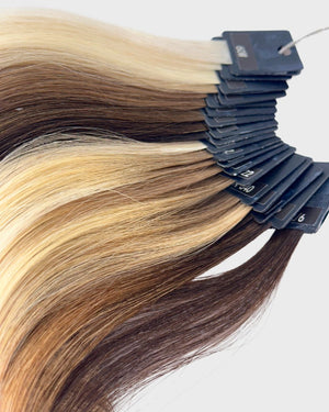 Farbring zur Lumera Twinweft