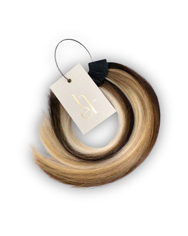 Farbring zur Lumera Twinweft