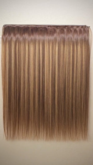 Genius Weft
