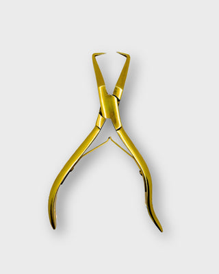 Remover pliers 