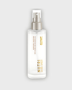 Glynt NUTRI Shine Spray 100ml