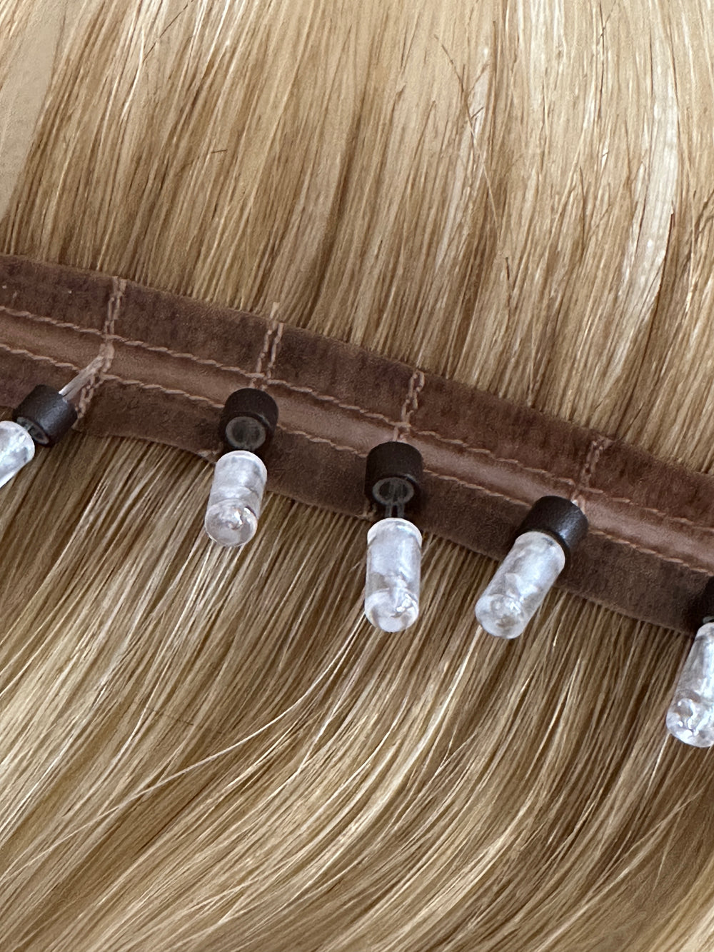 LUMERA TWINWEFT 70g V3 NEU