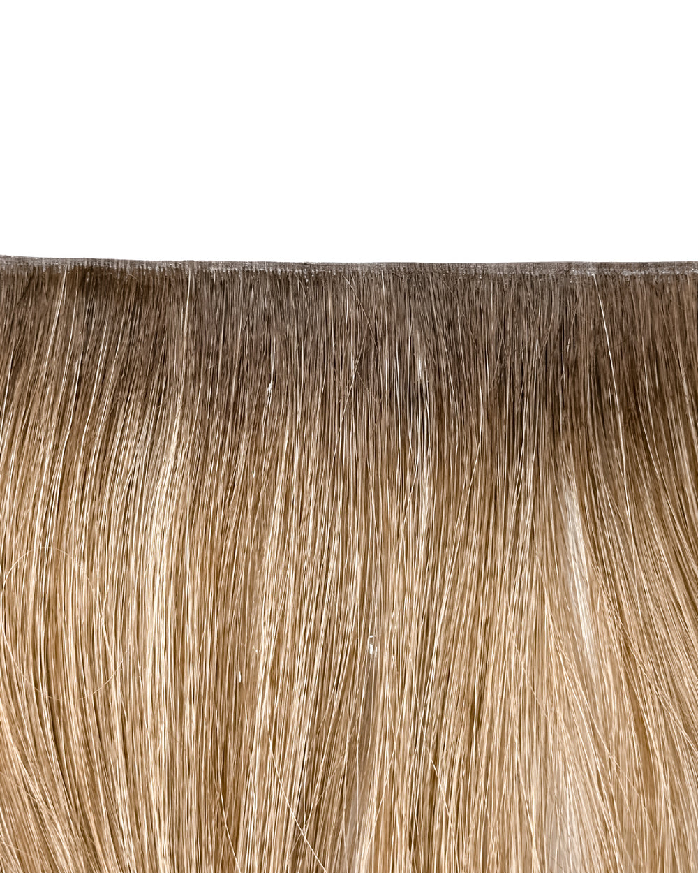 LUMERA TWINWEFT V1 Originalversion