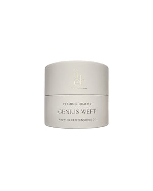 Genius Weft