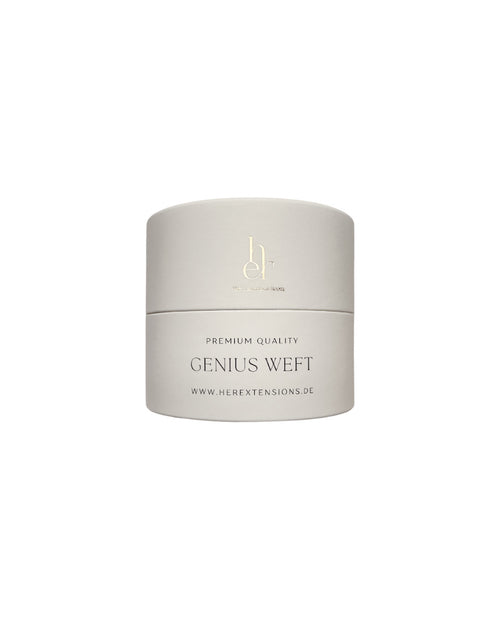 Genius Weft