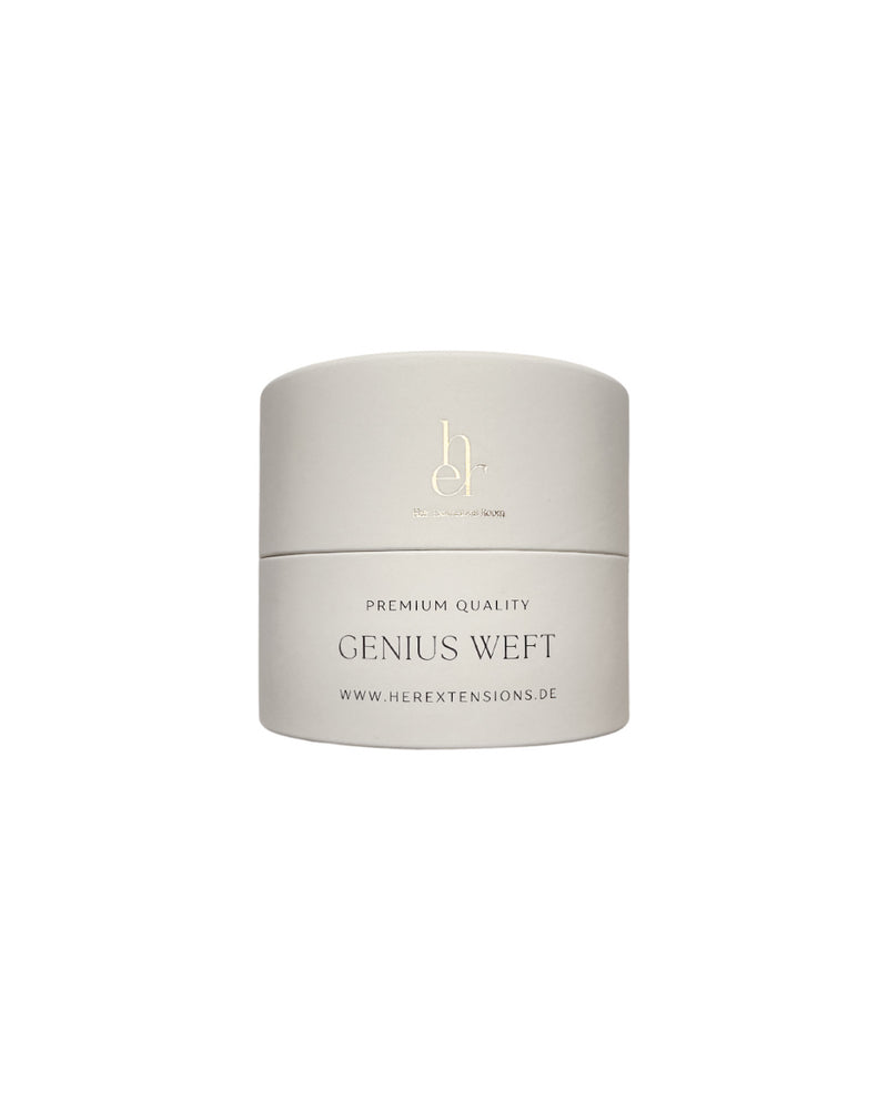Genius Weft