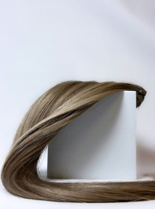 Genius Weft