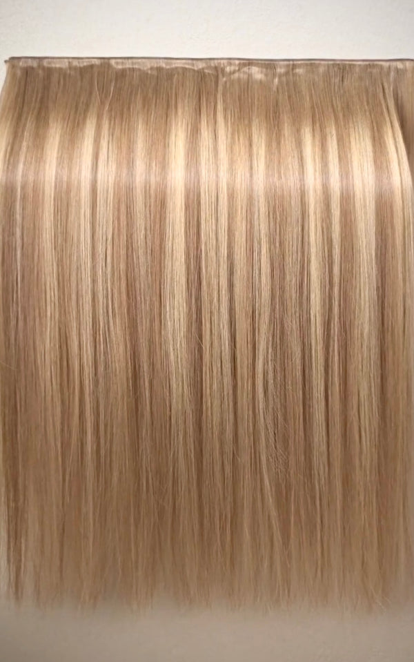 Genius Weft