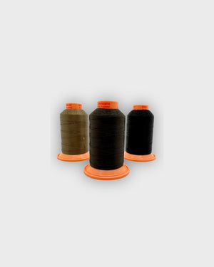 Extension yarn