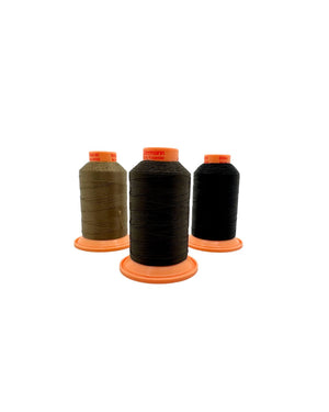 Extension yarn