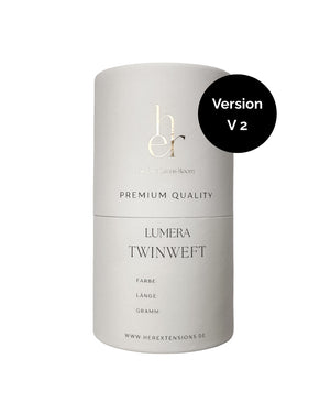 LUMERA TWINWEFT V2