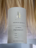 Lumera Twinweft