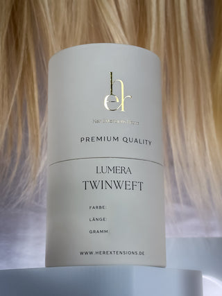 LUMERA TWINWEFT