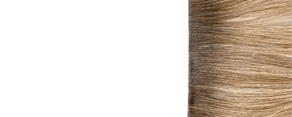 LUMERA TWINWEFT V1 Originalversion