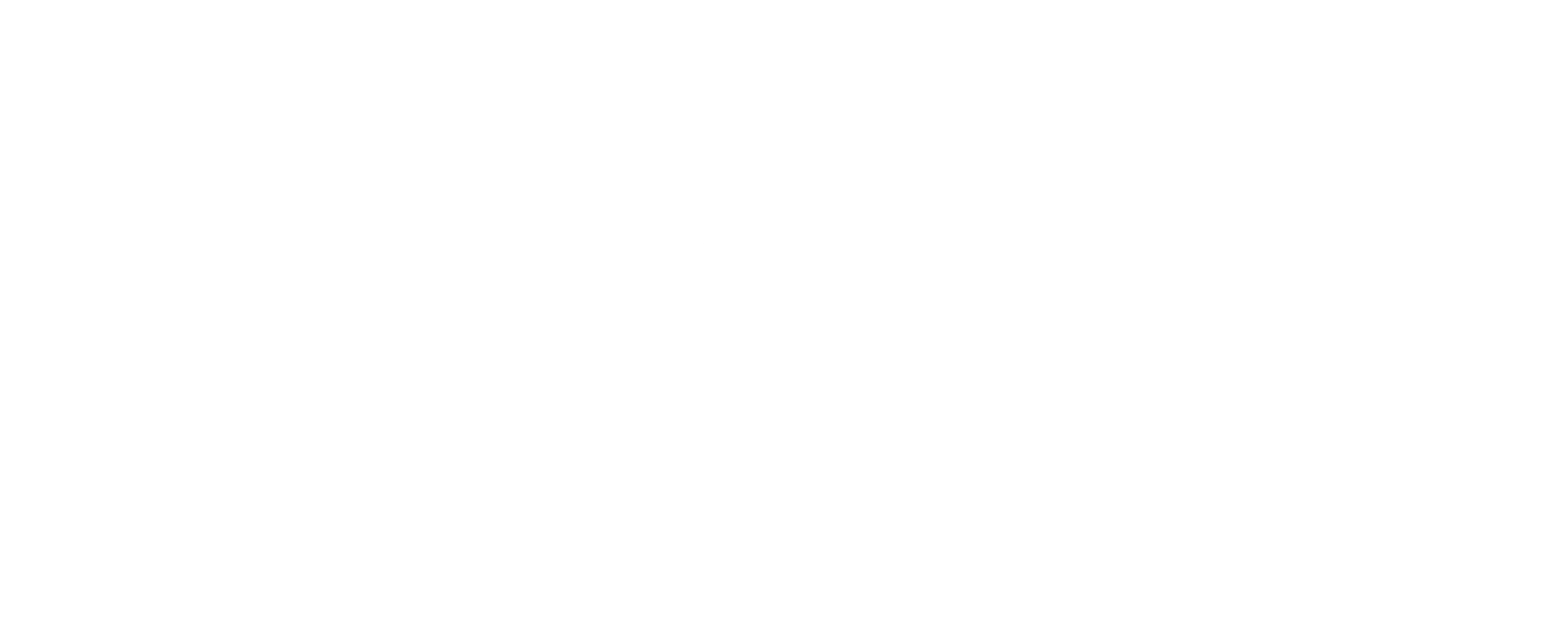 HerEXTENSIONS