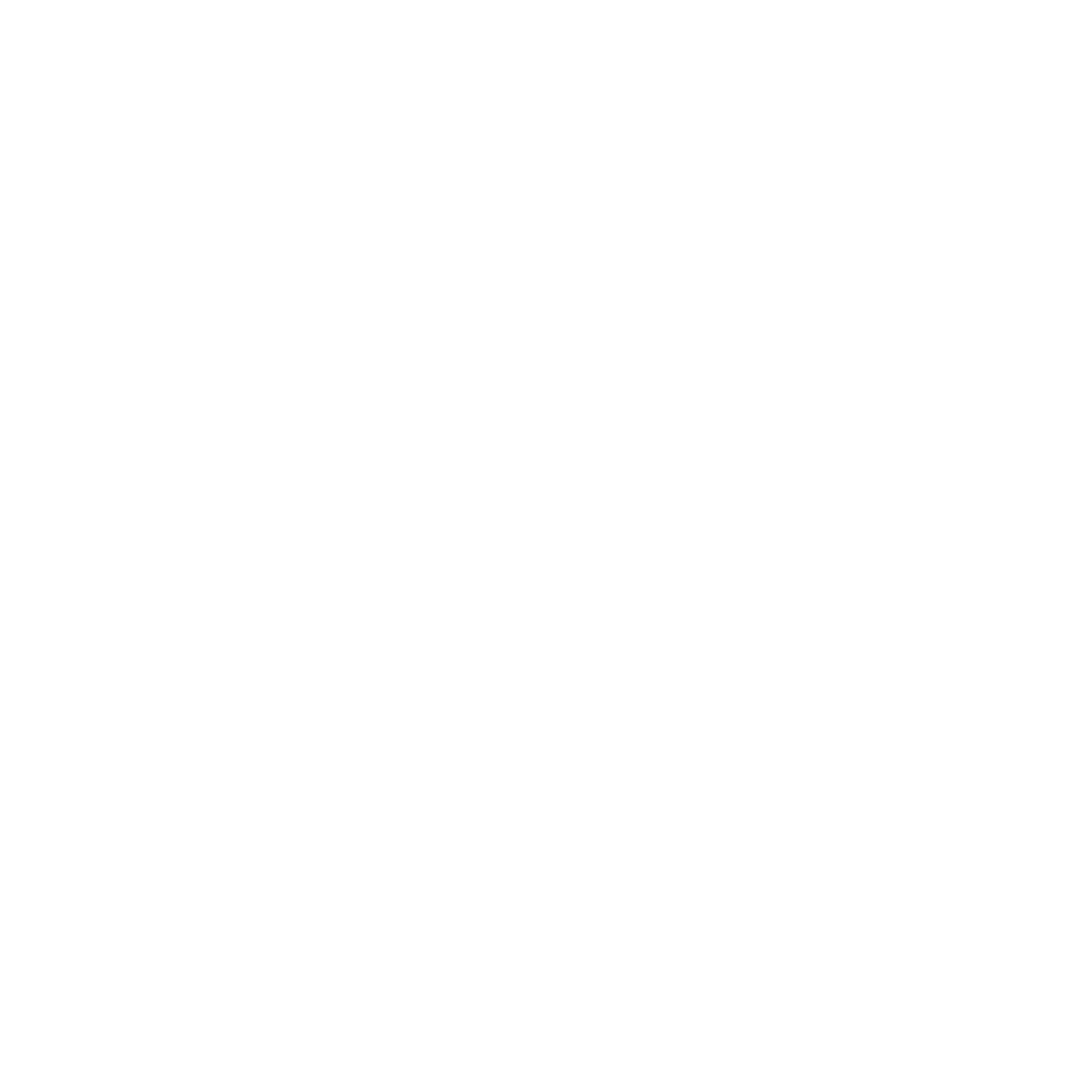 HerEXTENSIONS