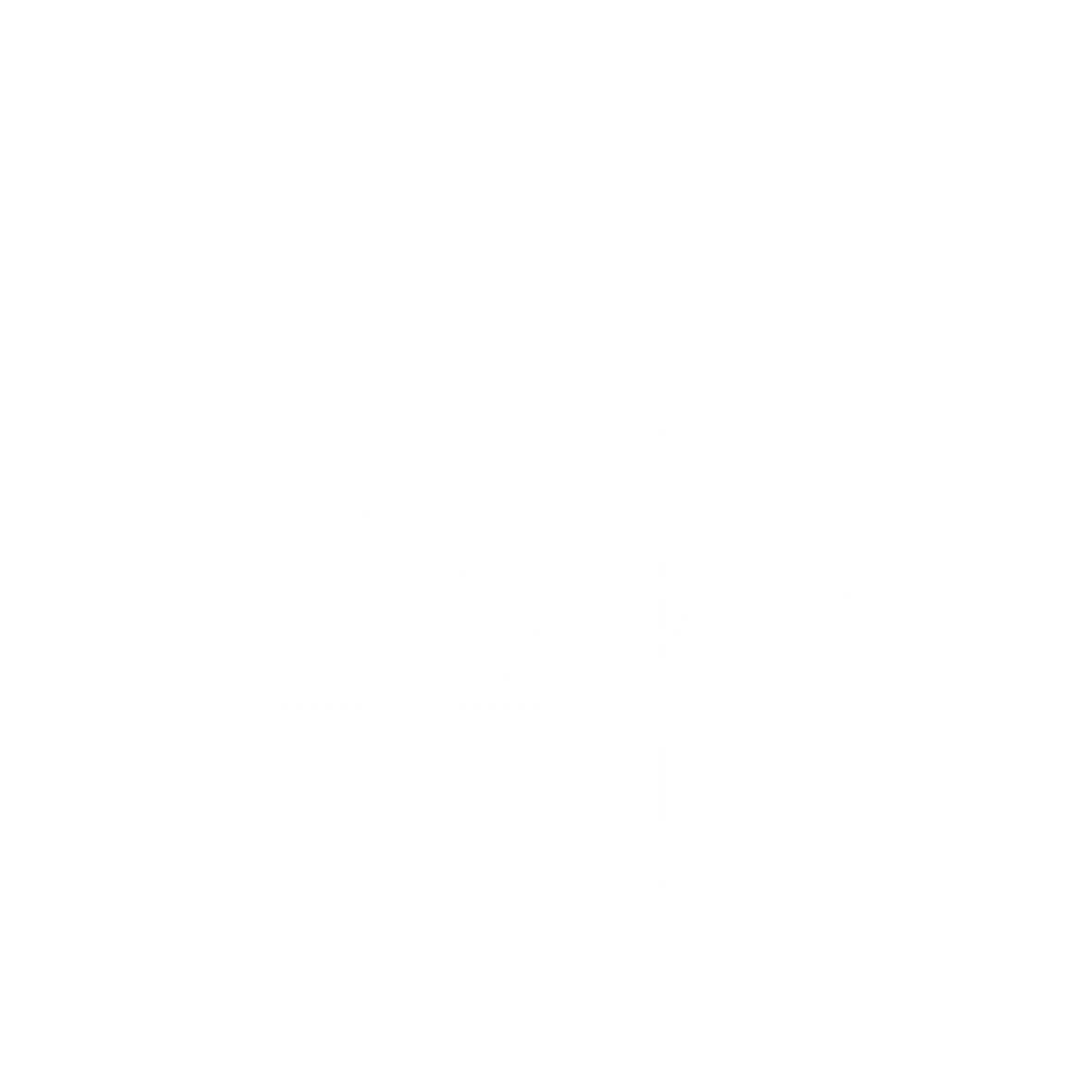 HerEXTENSIONS