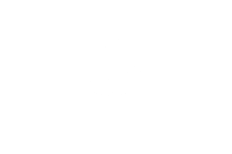 HerEXTENSIONS
