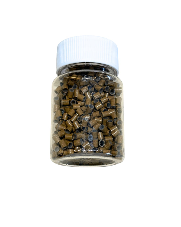 Microringe super Flat